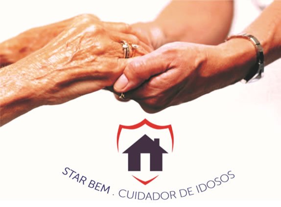 acompanhamento-hospitalar